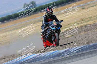 media/Jun-17-2023-Lets Ride (Sat) [[40673ba015]]/B Group/1020am (Cotton Corners)/